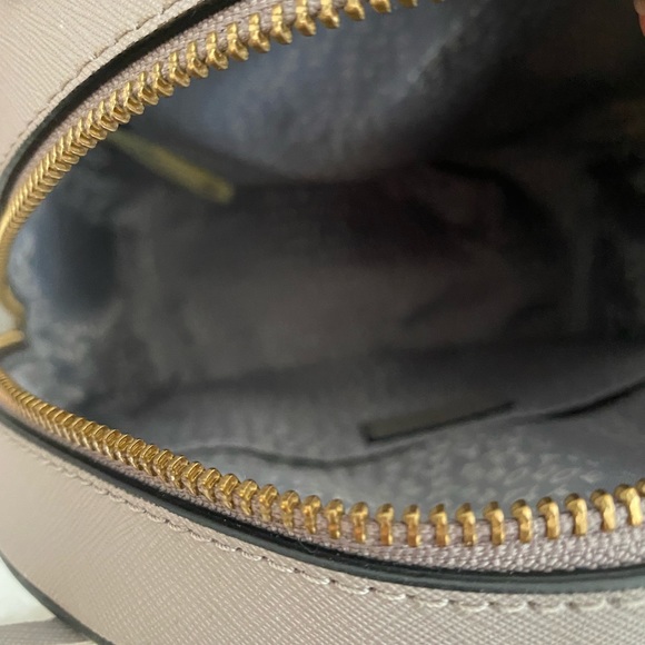 Kate Spade Owl backpack - Picture 3 of 3